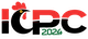 Popular Post