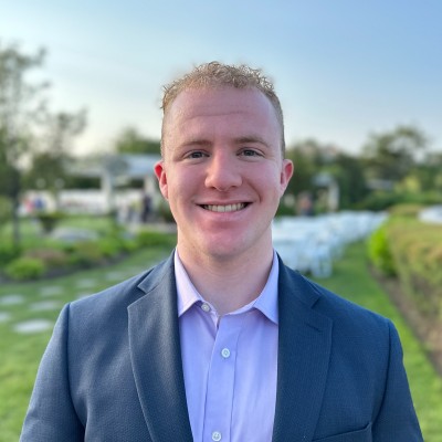 Profile photo of Andrew Cotaj