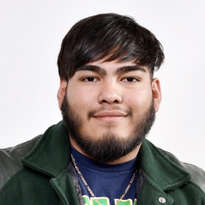 Profile photo of Angel Ortiz