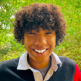Profile photo of Desereé Frink-Larcart
