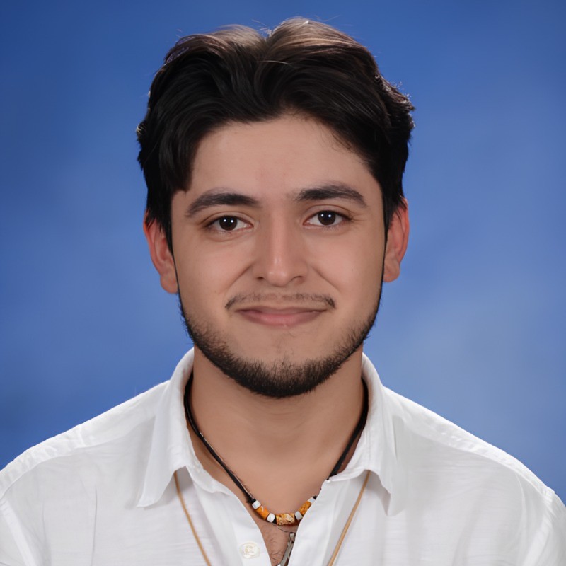 Profile photo of Hernan Barajas