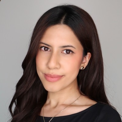 Profile photo of Humyra Ferdus