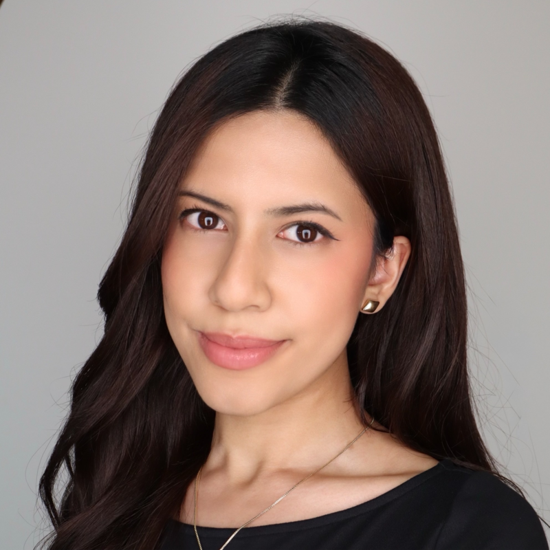 Profile photo of Humyra Ferdus
