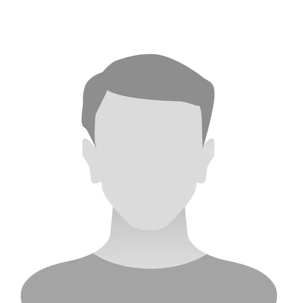 Profile photo of Evan Waelde