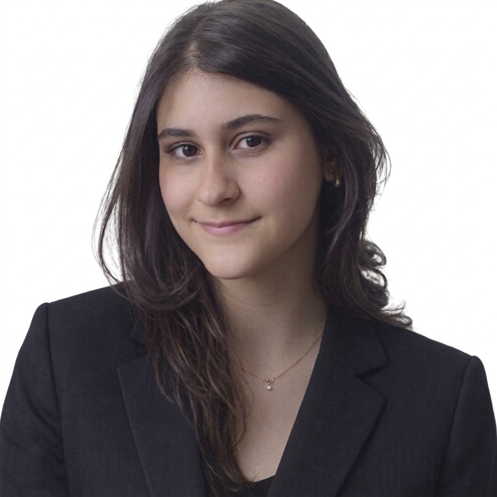 Profile photo of Mariana Junqueira Lira