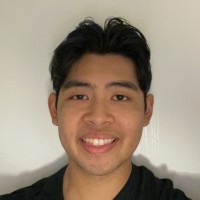 Profile photo of Miguel Jose Maninang