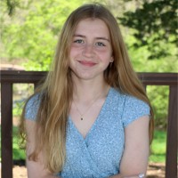 Profile photo of Natalie Sekerak