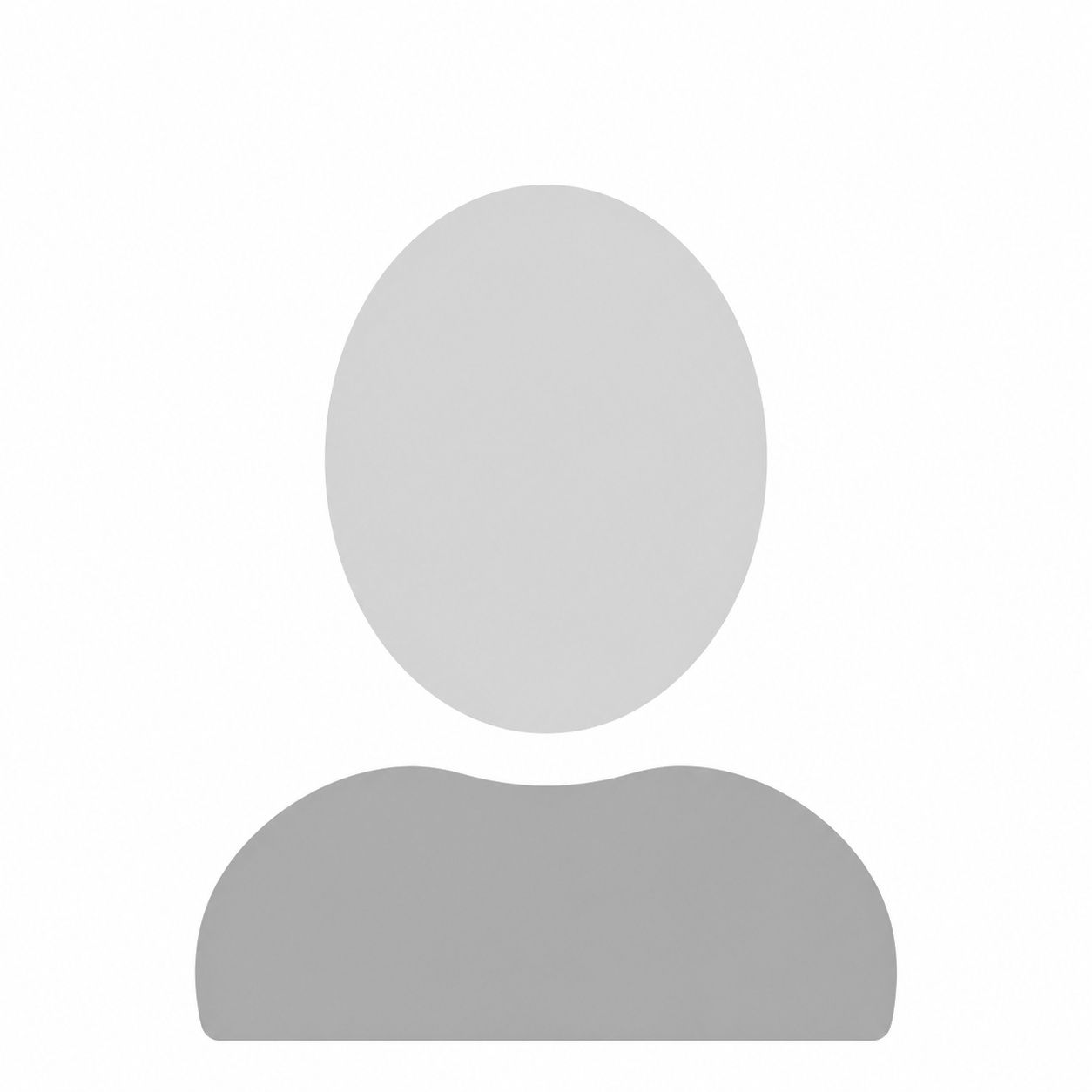 Profile photo of Jorge Luis Moreno Melo