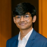 Profile photo of Sajith Devareddy