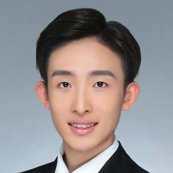 Xinye Zhao